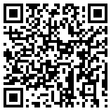 QR Code for Vose Arthur & Margaret in Arundel, ME 04046