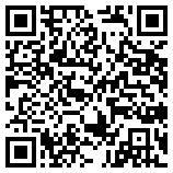 QR Code for A King Contracting - Office: in Milo, ME 04463
