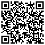 QR Code for Ace Insulation in Buckfield, ME 04220