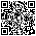 QR Code for Alan Graff Lcpc in Southwest Harbor, ME 04679