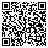 QR Code for Aroostook County Action Program in Presque Isle, ME 04769