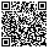 QR Code for Baldwin Builders in Sedgwick, ME 04676