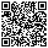 QR Code for Bar Harbor Goldsmiths in Bar Harbor, ME 04609