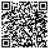 QR Code for Bath Printing in Bath, ME 04530