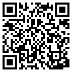 QR Code for Betz Gary in Grand Lake Stream, ME 04637