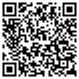 QR Code for Rwanda Bean Coffee in Portland, ME 04103