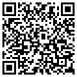 QR Code for Blanche and Mimi in Portland, ME 04101