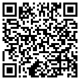 QR Code for Bonny Eagle Lumber in Standish, ME 04084
