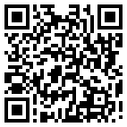 QR Code for Brad Burkholder in PEAKS ISLAND, ME 04108