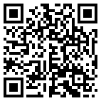 QR Code for Brian e Breslin DMD in Kittery, ME 03904