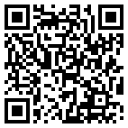 QR Code for Buck Angela FNP in Fort Fairfield, ME 04742