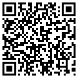 QR Code for Cabin in Bath, ME 04530
