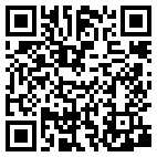 QR Code for Chase Reuben T in NEW HARBOR, ME 04554