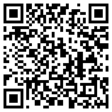 QR Code for Classic Cuts Plus in Buxton, ME 04093