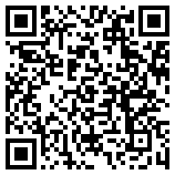 QR Code for Coastside Bio Resources in STONINGTON, ME 04681