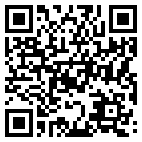 QR Code for Conway John in PORTLAND, ME 04101