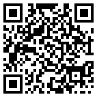 QR Code for The Cool Spot in Belfast, ME 04915