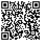QR Code for Creative Digital Imaging in Bangor, ME 04401
