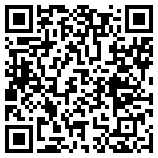QR Code for Cumberland Self Storage in Portland, ME 04101