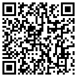QR Code for Dail Crommett Real Estate in West Enfield, ME 04493