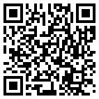 QR Code for Dakin Roy in SEARSPORT, ME 04974