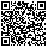 QR Code for Dr Frederick Van Mounk MD in Gray, ME 04039