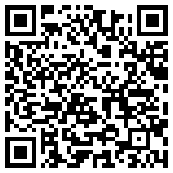 QR Code for Duke's Plumbing & Heating in Monmouth, ME 04259