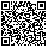 QR Code for Eva's Gift Baskets in Portland, ME 04103
