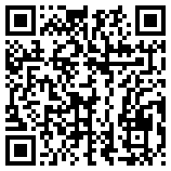 QR Code for Evergreen Partners Development in Wells, ME 04090