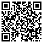 QR Code for Farmhouse Inn and Restaurant in Blue Hill, ME 04614