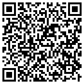 QR Code for First Choice Pregnancy Resource Center in Waterville, ME 04901