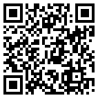 QR Code for Greencare in Hermon, ME 04401