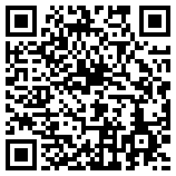 QR Code for Hair Replacement Systems in Lewiston, ME 04240