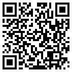 QR Code for Hall in Carrabassett Valley, ME 04947