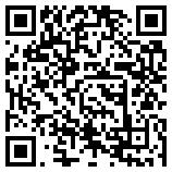 QR Code for Harbor Print Shop in Boothbay, ME 04537