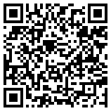 QR Code for Hardy's Motorsports in Norridgewock, ME 04957