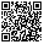 QR Code for Herring Bros in Guilford, ME 04443