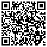 QR Code for Houlton Regional Hospital - Admitting-Patient Registration in Houlton, ME 04730