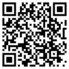 QR Code for Huff's Disposal in Harmony, ME 04942
