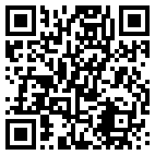 QR Code for Hussey Septic in South Berwick, ME 03908