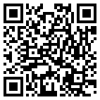 QR Code for Just Guys in Augusta, ME 04330