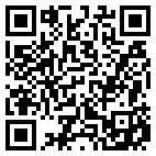 QR Code for Labbe Dennis in Steep Falls, ME 04085