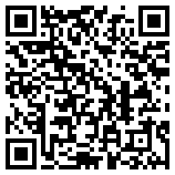 QR Code for Sarah Lanagan Fnp in Bucksport, ME 04416