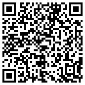 QR Code for Law Offices of Russell J Goldsmith in Portland, ME 04101