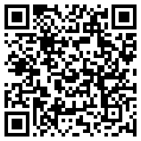 QR Code for Manjourides Christopher in Bryant Pond, ME 04219