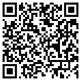 QR Code for Manju Hilary MD in Gray, ME 04039