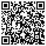 QR Code for Maynard Bros Construction Gravel Pit in Presque Isle, ME 04769