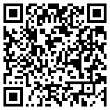QR Code for Mcclintick William in Nobleboro, ME 04555