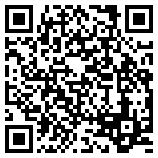 QR Code for Millennium Styling Salon in Waterville, ME 04901