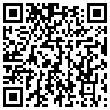 QR Code for Moon Construction Services in Windham, ME 04062